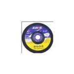 Import 27aWAXXQ8BF72m/s from chinese wholesale supplier and manufacturer
