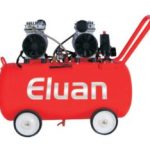 Import Spraying Machinery & Spreading Equipment from chinese wholesale supplier and manufacturer