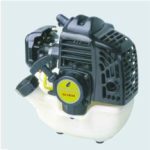 Import Motor & Engine from chinese wholesale supplier and manufacturer