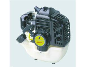 Import Motor & Engine from chinese wholesale supplier and manufacturer