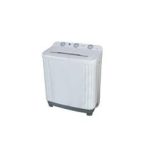 Import Washing & Drying Machine from chinese wholesale supplier and manufacturer