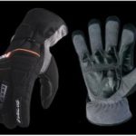 Import SL7770 from chinese wholesale supplier and manufacturer