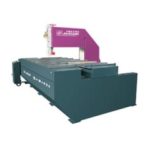 Import Metallic Processing Machinery from chinese wholesale supplier and manufacturer