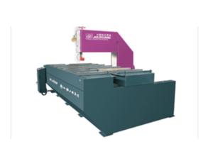 Import Metallic Processing Machinery from chinese wholesale supplier and manufacturer