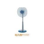 Import Electrical Fan & Exhaust Fan from chinese wholesale supplier and manufacturer