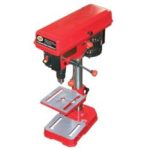 Import DP Type Drill Press from chinese wholesale supplier and manufacturer
