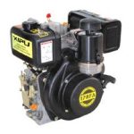 Import Diesel Generator from chinese wholesale supplier and manufacturer