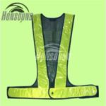 Import SV-09 from chinese wholesale supplier and manufacturer