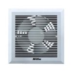 Import Electrical Fan & Exhaust Fan from chinese wholesale supplier and manufacturer