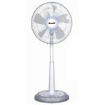 Import Electrical Fan & Exhaust Fan from chinese wholesale supplier and manufacturer