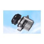 Import Universal Hardware Parts from chinese wholesale supplier and manufacturer