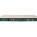 Import Radio & TV Broadcasting from chinese wholesale supplier and manufacturer
