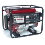 Import Gasoline Generator from chinese wholesale supplier and manufacturer