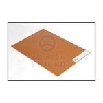 Import Refrigeration & Ventilation from chinese wholesale supplier and manufacturer