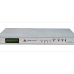 Import Radio & TV Broadcasting from chinese wholesale supplier and manufacturer