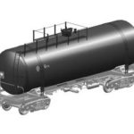 Import Truck & Bus from chinese wholesale supplier and manufacturer
