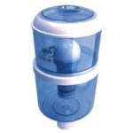 Import B12L Resin filter from chinese wholesale supplier and manufacturer