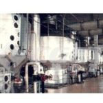 Import Chemical Equipment & Machinery from chinese wholesale supplier and manufacturer