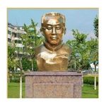 Import Great avatar from chinese wholesale supplier and manufacturer