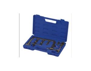 Import Other Pump & Vacuum Equipment from chinese wholesale supplier and manufacturer