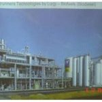 Import Petroleum Equipment & Machinery from chinese wholesale supplier and manufacturer