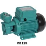 Import MS series three-phase electriv motor from chinese wholesale supplier and manufacturer