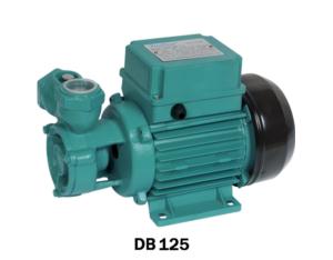 Import MS series three-phase electriv motor from chinese wholesale supplier and manufacturer