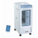 Import FL-5H from chinese wholesale supplier and manufacturer