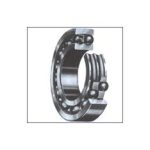 Import Rolling Bearing from chinese wholesale supplier and manufacturer