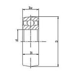 Import SER200 SC200 from chinese wholesale supplier and manufacturer