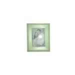 Import Gear & Transmission from chinese wholesale supplier and manufacturer