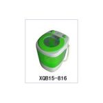Import Washing & Drying Machine from chinese wholesale supplier and manufacturer