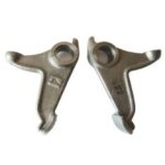 Import Auto Engine from chinese wholesale supplier and manufacturer
