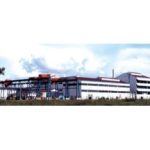 Import Sugar Refinery, Burma from chinese wholesale supplier and manufacturer