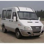 Import Truck & Bus from chinese wholesale supplier and manufacturer