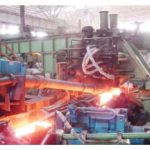 Import Textile Machinery from chinese wholesale supplier and manufacturer