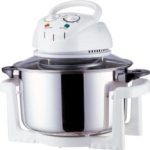 Import Electric Oven from chinese wholesale supplier and manufacturer