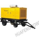 Import HF-Trailer Mobile Power Station from chinese wholesale supplier and manufacturer