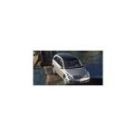 Import Brake from chinese wholesale supplier and manufacturer