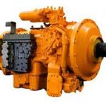 Import Check Valve from chinese wholesale supplier and manufacturer