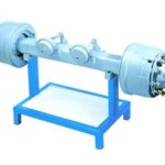 Import Elevator from chinese wholesale supplier and manufacturer