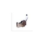 Import Cleaning Machine from chinese wholesale supplier and manufacturer