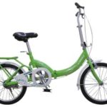 Import Bicycle from chinese wholesale supplier and manufacturer