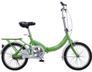 Import Bicycle from chinese wholesale supplier and manufacturer