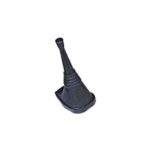Import JBA-719 from chinese wholesale supplier and manufacturer