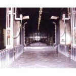 Import PR-PAINTING PROCESSING LINE from chinese wholesale supplier and manufacturer