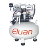 Import Spraying Machinery & Spreading Equipment from chinese wholesale supplier and manufacturer