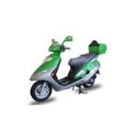 Import Motorcycle Luggage from chinese wholesale supplier and manufacturer