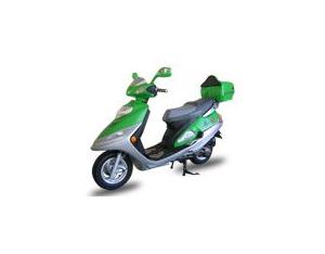 Import Motorcycle Luggage from chinese wholesale supplier and manufacturer