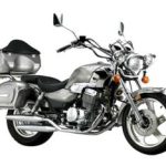 Import Motorcycle from chinese wholesale supplier and manufacturer